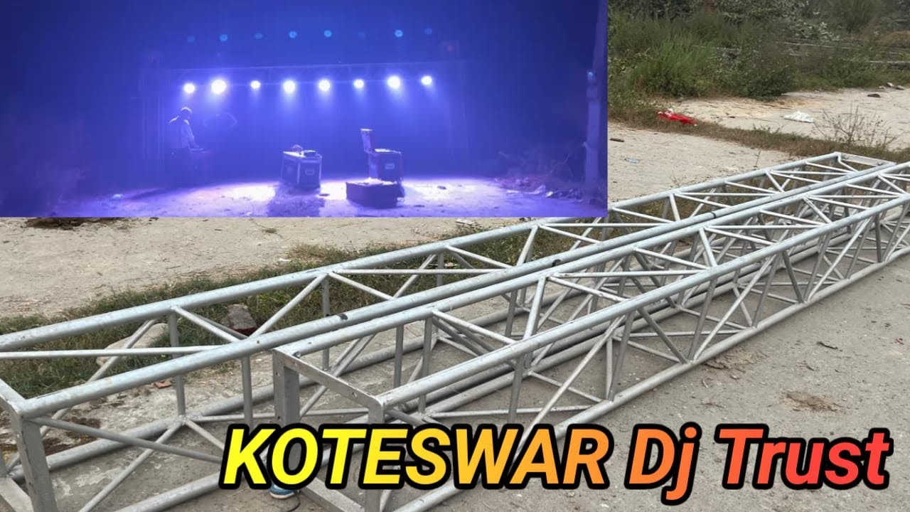 koteswar dj bhilpura #dj #djremix #viralvideo #vdo