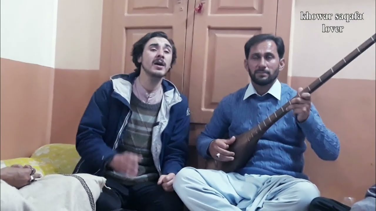 Insano baste re bedardan duniyo sar || Rizwan Rizvi || Shahid Laal || Charvelo House program ||