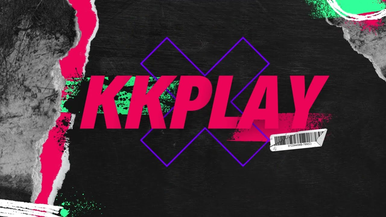 kkplay
