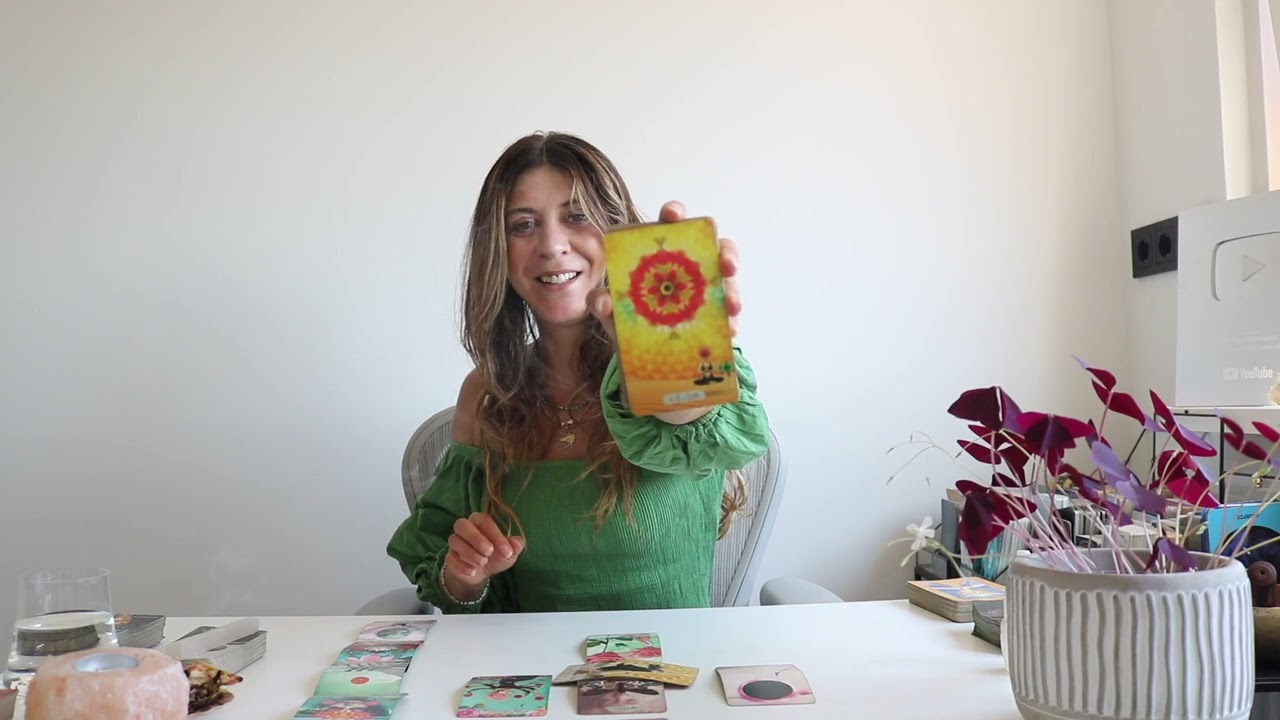 CANCER ❤️ Messages You NEED To Hear - Weekly July Tarot Reading