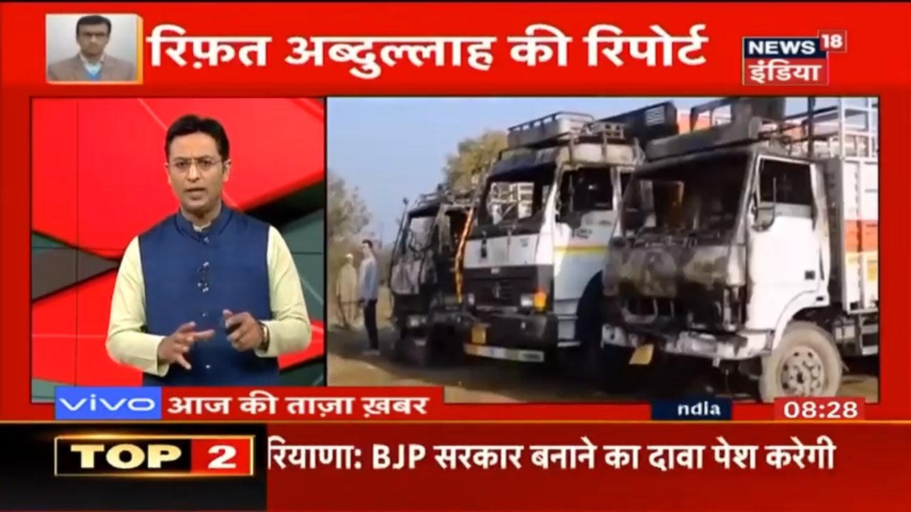 India loses a gift from Jammu Kashmir after the death of Drivers