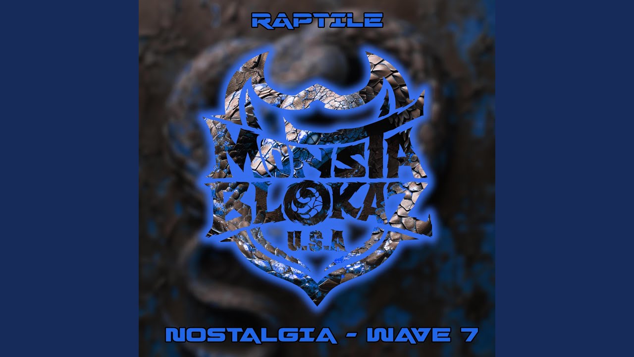 Barrio (feat. Labba)