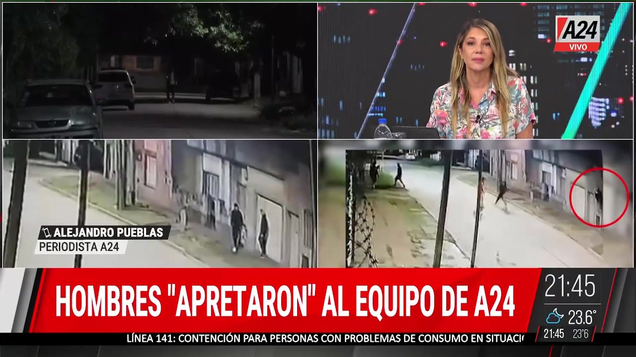 🚨HOMBRES 