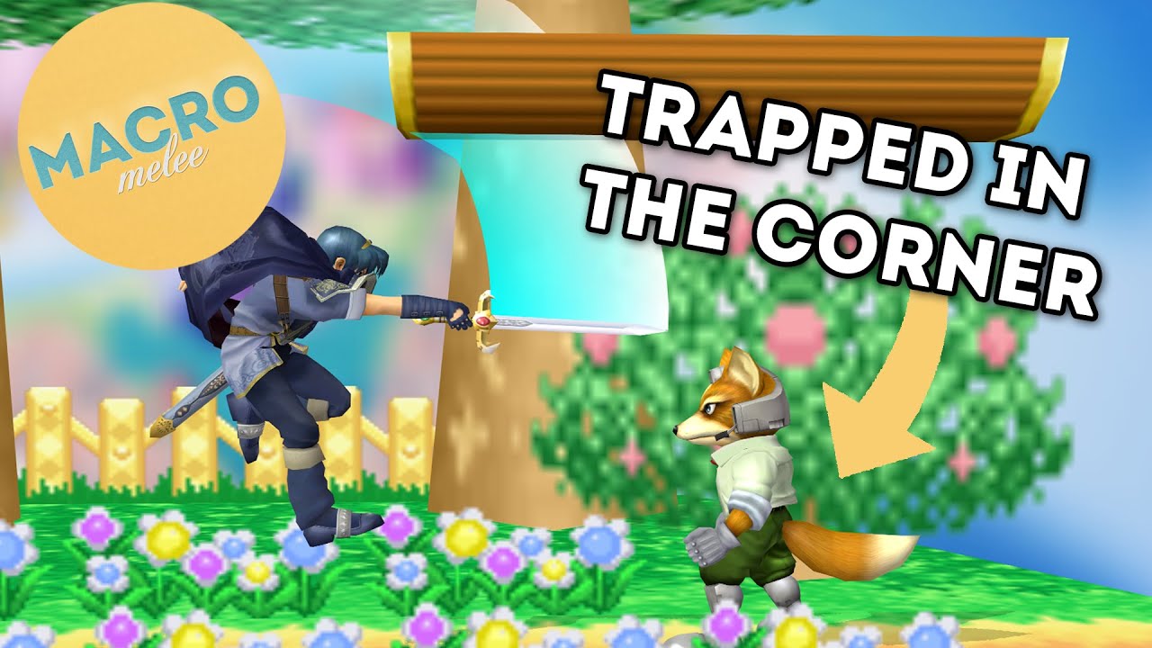 How Stage Positioning Wins You Games