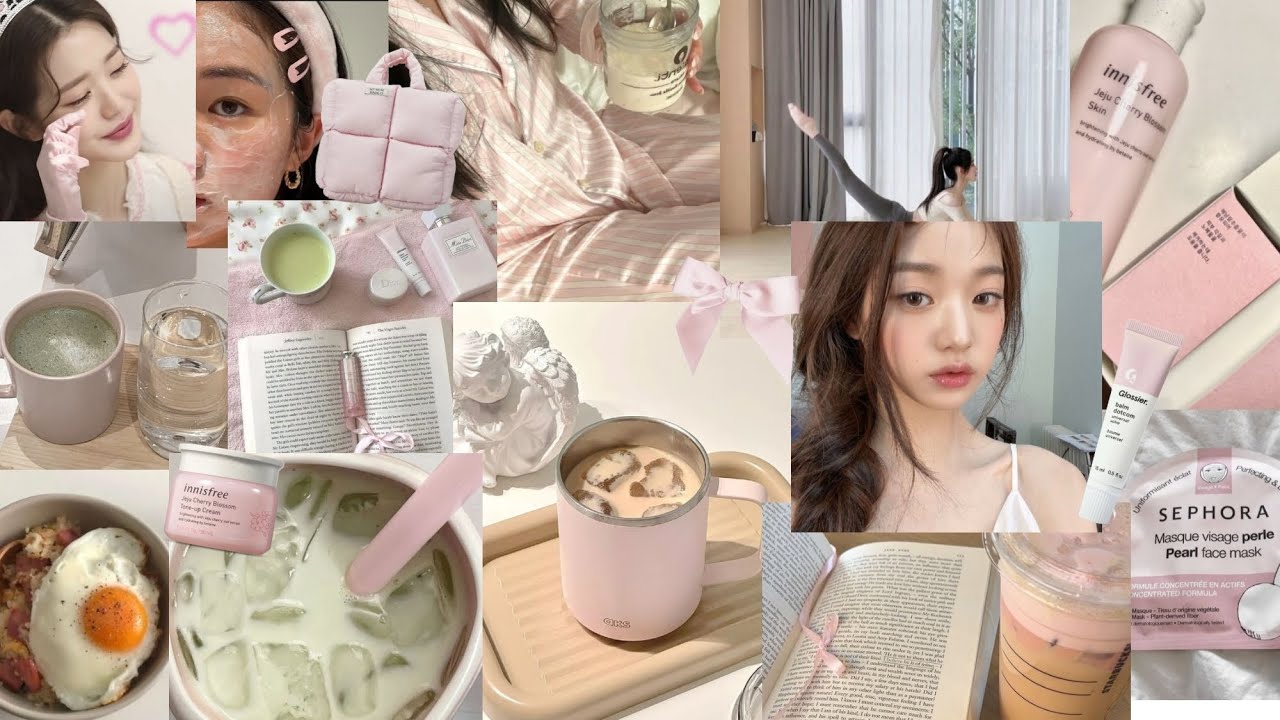 ໒꒱ ⋆ﾟ⊹ Wonyoungism tiktok compilation because i missed you guys !!ᯓ☆ .💕