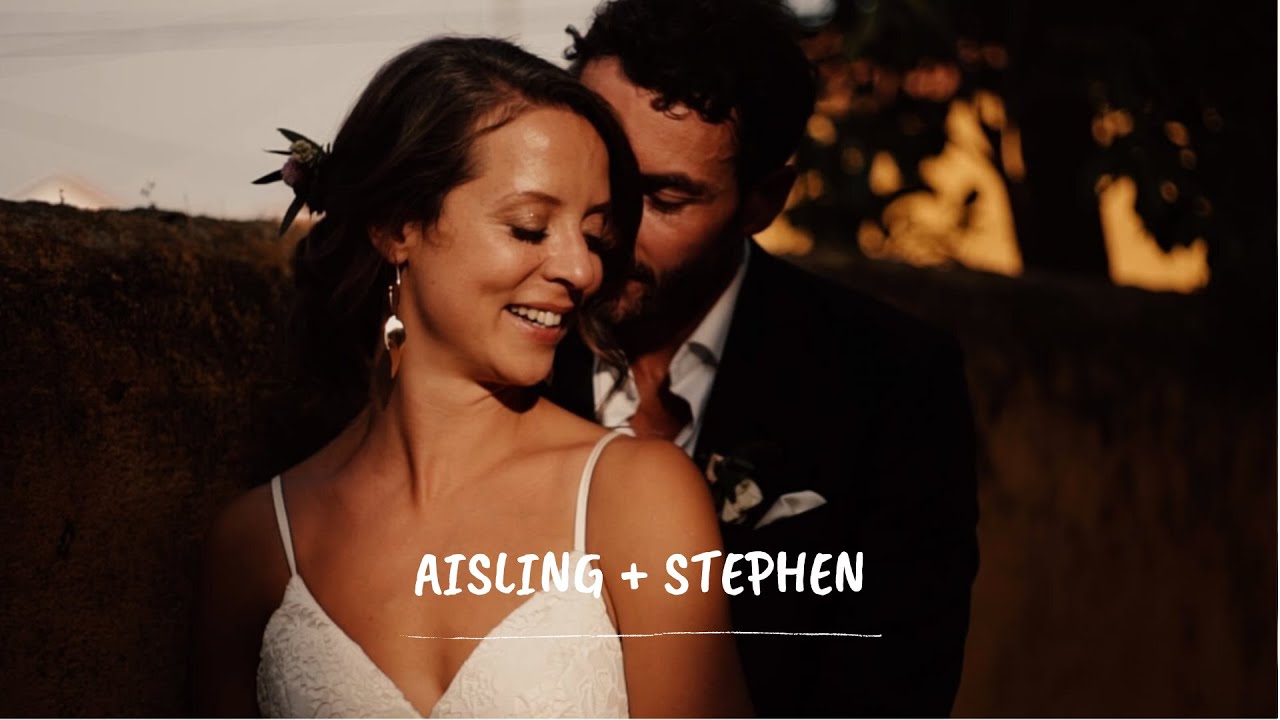 Amazing boho wedding at Quinta de Sant'Ana