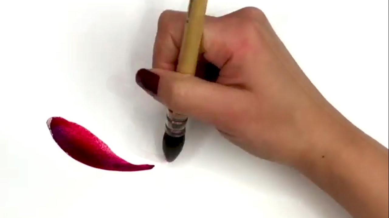 Amazing Watercolor Painting and BEST CALLIGRAPHY lettering DRAWINGS gradient MARKER SIMPLY AMAZING