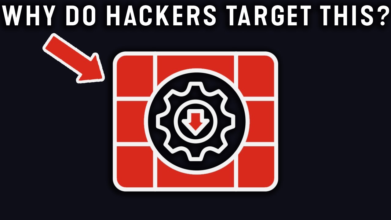 Networking For Hackers: The Only Guide You&rsquo;ll Ever Need!