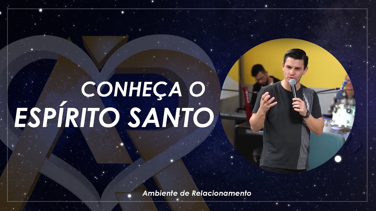Espirito Santo | Conheça o Espírito Santo - Wagner Ribeiro