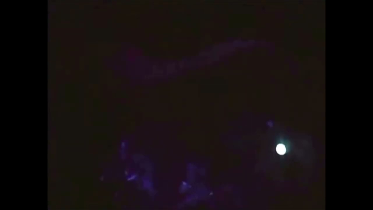 DINOSAUR Onride Footage (2000) - Rare Cascade at End - Disney’s Animal Kingdom