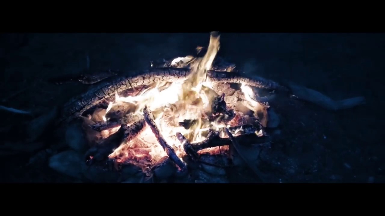 MIKLO   My Life  Clip Officiel
