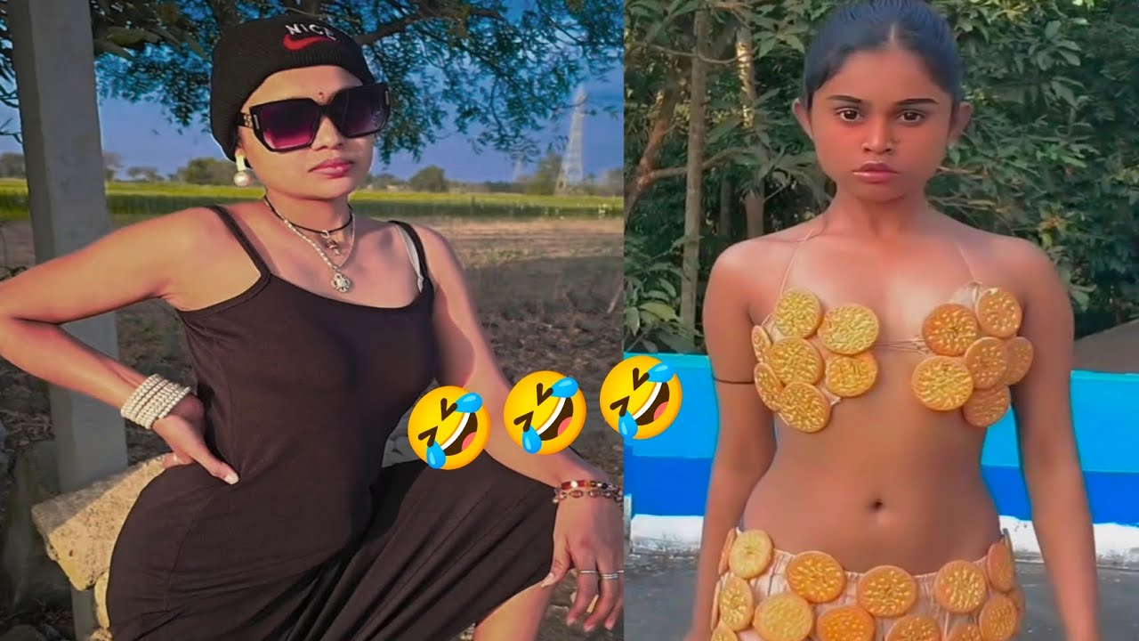 TOXIC INSTAGRAM REELS 🤣🤣 | PEXMVE 