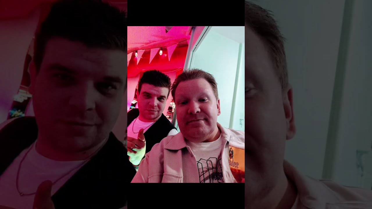 Karnevalssamstag 14.02.2026  in der Domschänke in Bottrop mit DJ Toby und LIVE  Auftritt Timo Frank 