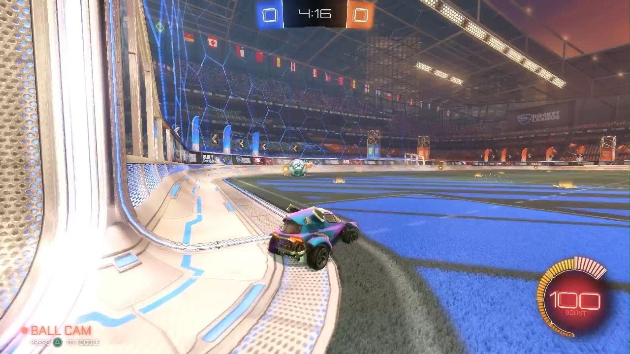 Rocket League_20260314193039