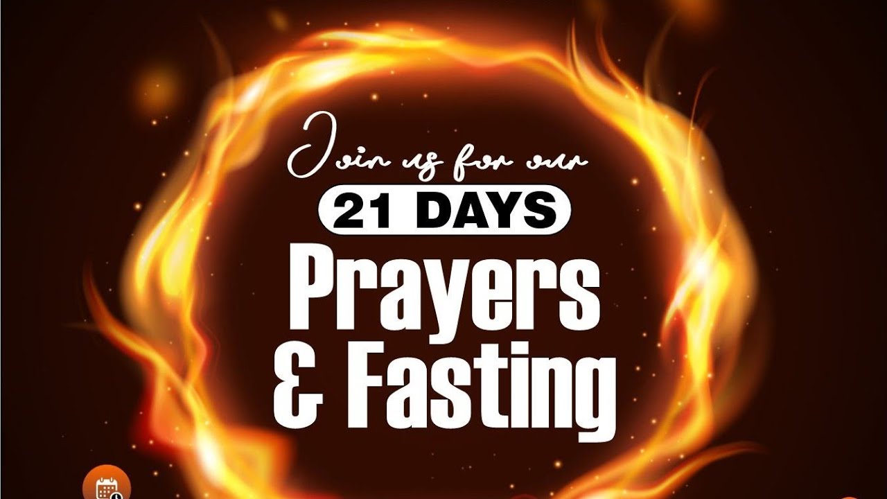DAY 6 - YOU WILL BE THE HEAD &  ABOVE ONLY ! Deut  28:13 . And the Lord will make you the head...