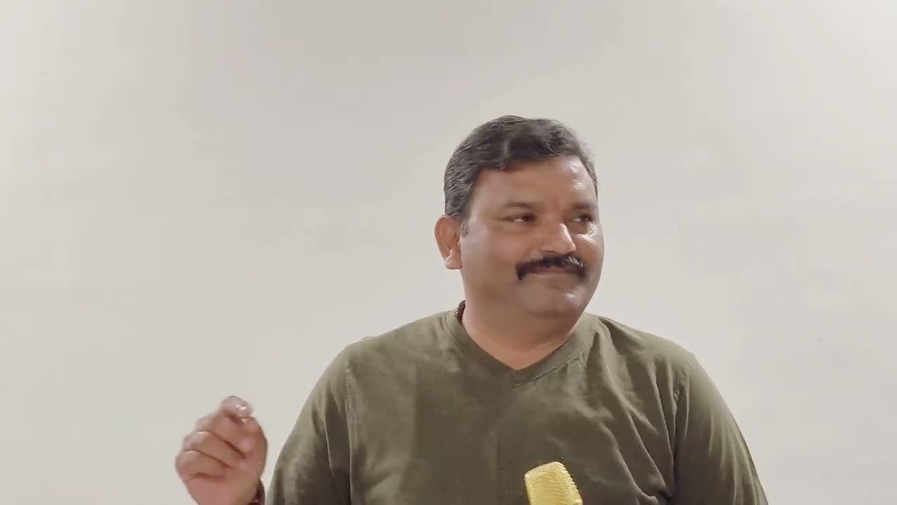 Dil kya kare jab kisi ko kisi se pyar ho jaaye