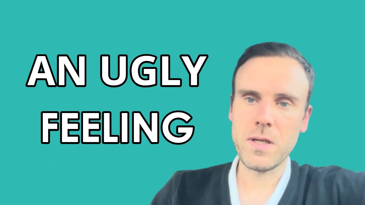 Неудобная правда о росте INFJ