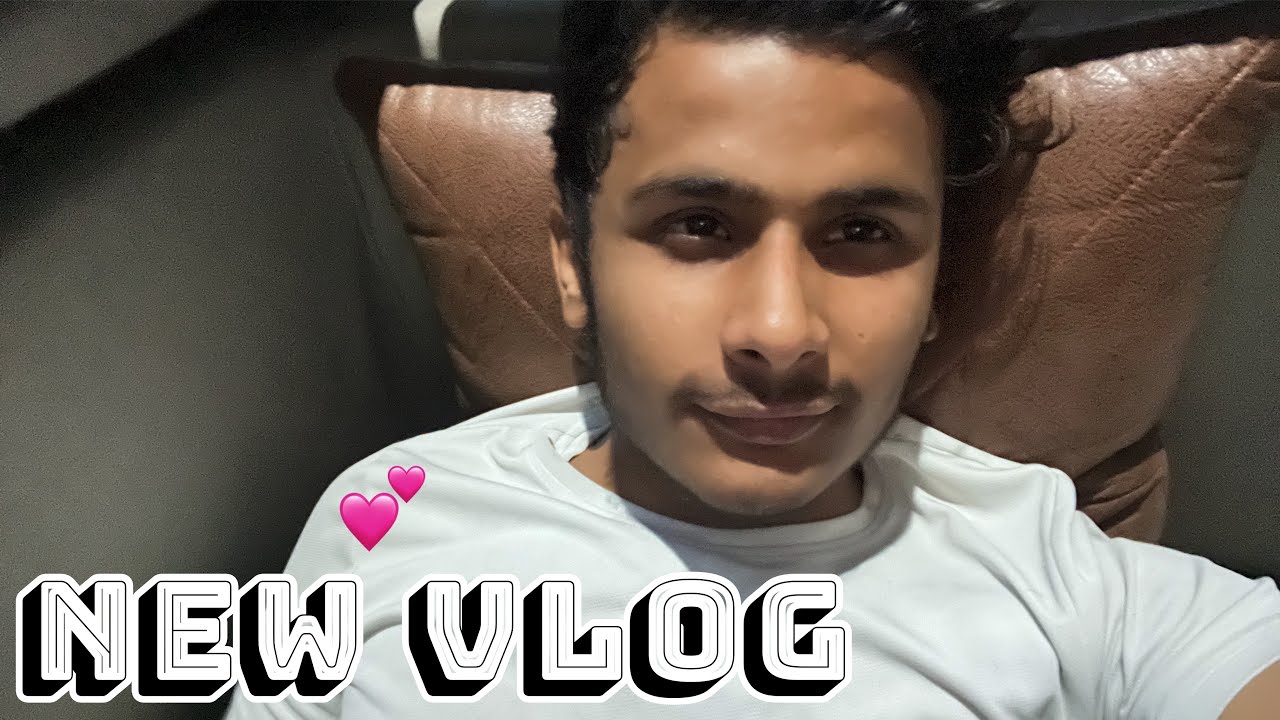 New vlog aj mummy aa gayii pr mummy ki tbyt khrb ho gayii😭🫤 watching for @sonuthakur-s2u6v 