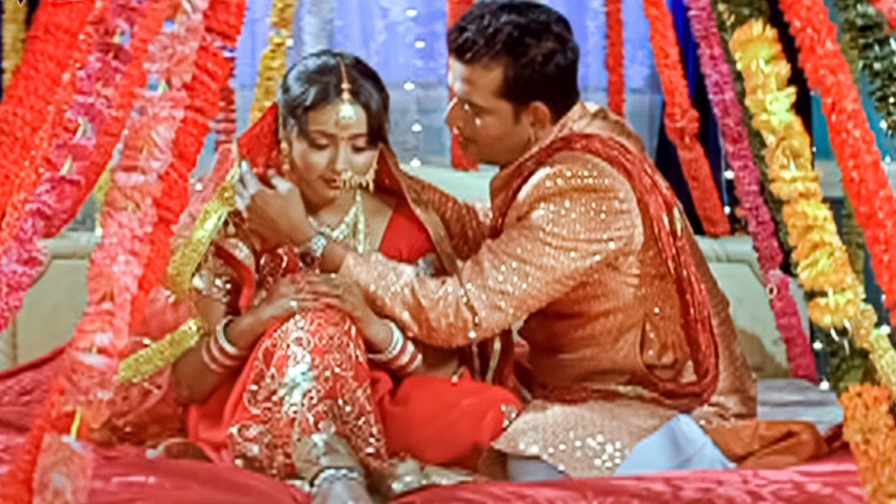 #Jayisan Sochale Rahi - जईसन सोचले रही - #Devra Bada Satavela - #Bhojpuri Hit Songs HD