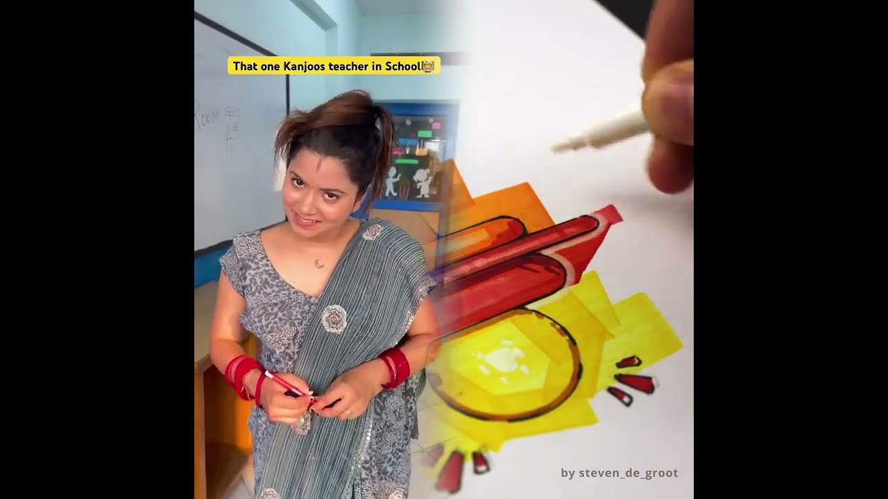 🤣👌👌👌2026pov Must-Watch Crazy Clips Compilation #humor #fypシ #pov #fyp #foryou 😍😜