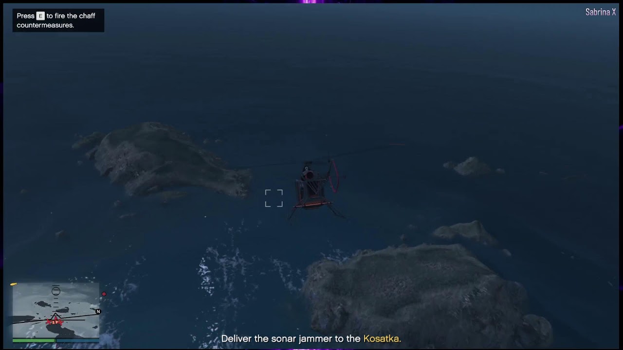 COUNT IT UP | TO THE MOON AND BACK - #GTAVOnline  #ARENAALLSTARS