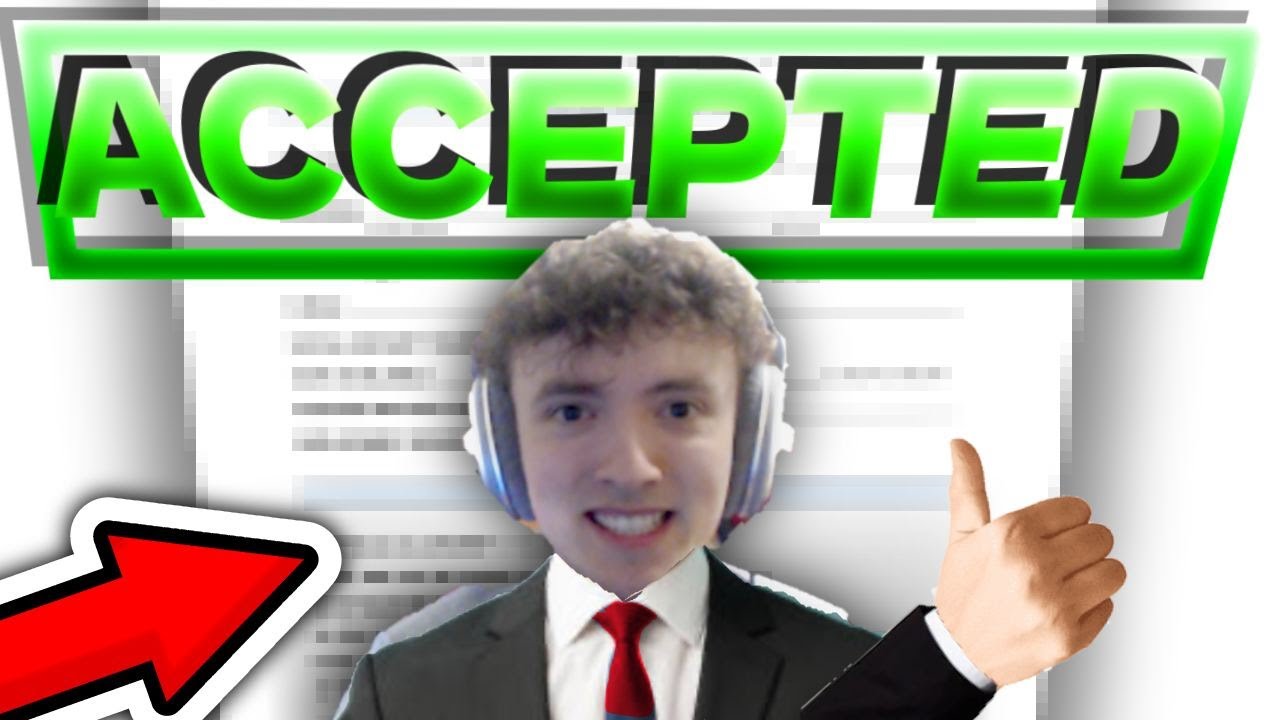 Меня ПРИНЯЛИ в штат сотрудников на этом ОГРОМНОМ сервере Minecraft!