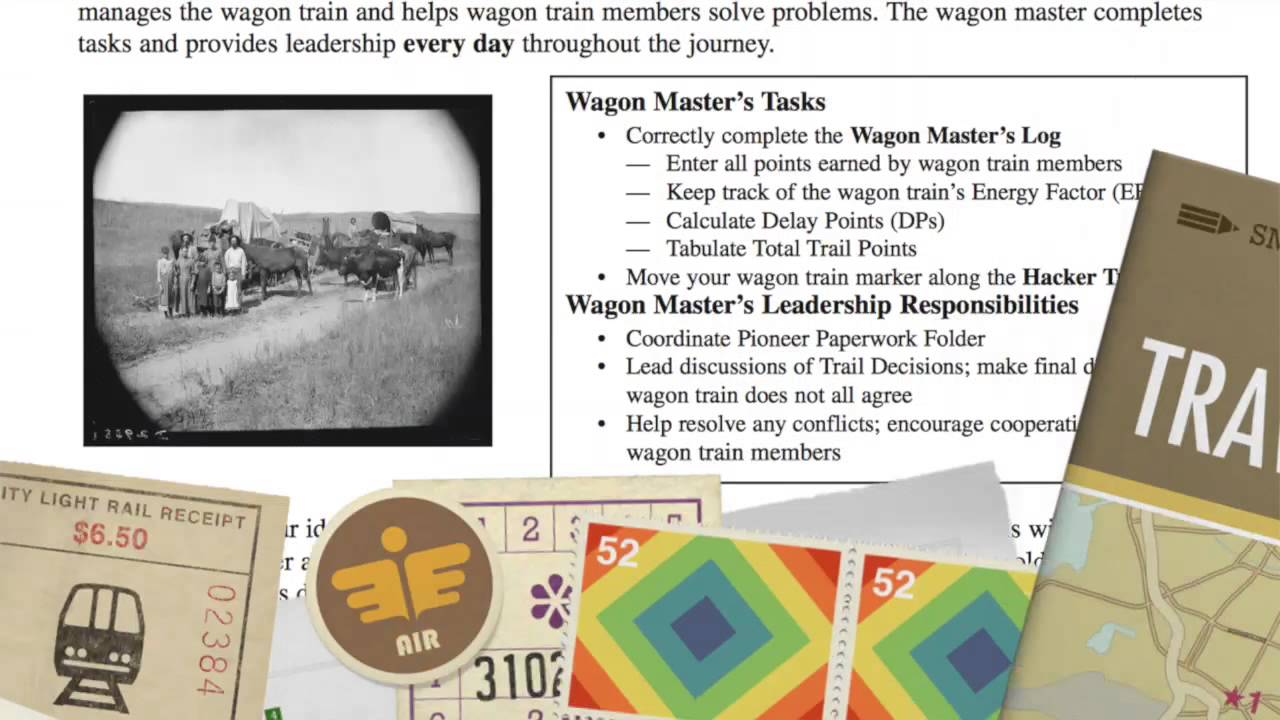 Curriculum Product Review_Pioneer Simulation