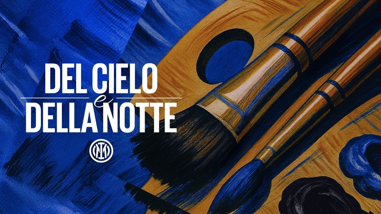 DEL CIELO E DELLA NOTTE 🌃✨ EP. 23 – SERBI DI MILANO