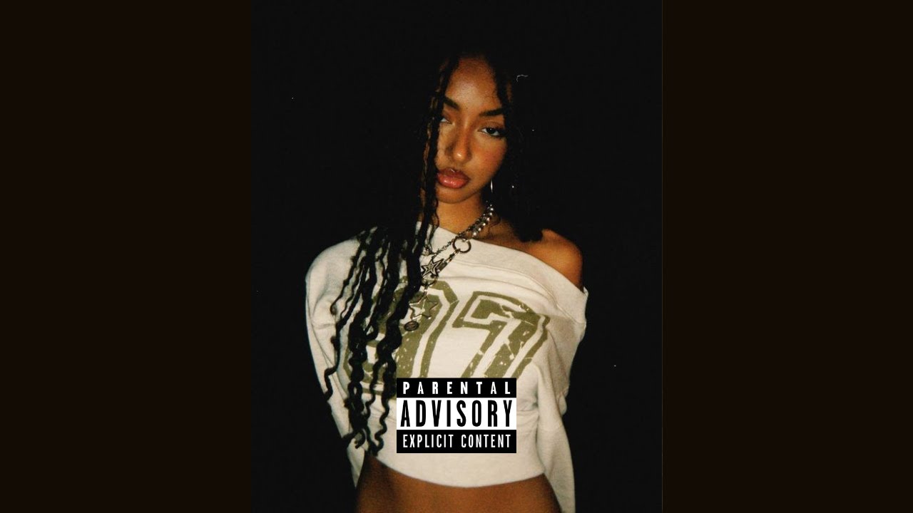 [FREE] Tyla x Afro R&B Type Beat | 