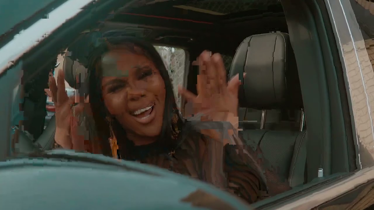 Akbar V - What We Do (Remix)