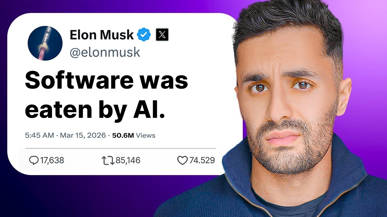 Cloud Engineer vs Software Engineer - Which One Should You Choose? (2026)
