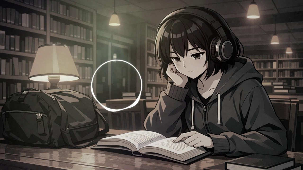 Dusty Window Light Performance Training Future Bass High Energy Mix For Peak