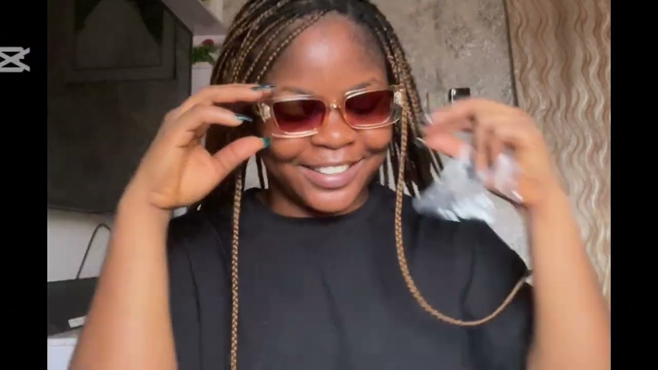 I Finally Ordered from Temu! Here’s What Happened 