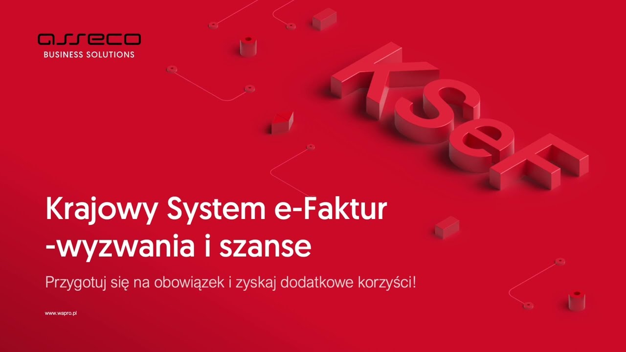 Webinar 