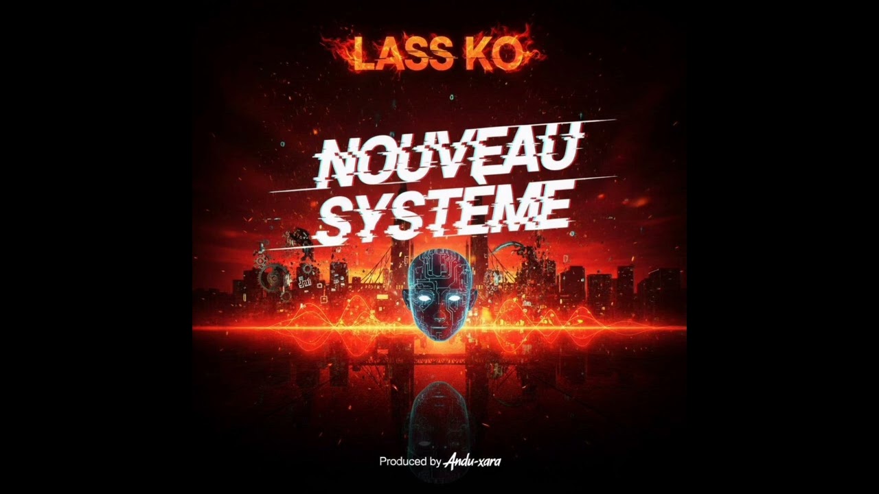 LASS_KO_-_NOUVEAU_SYSTEME