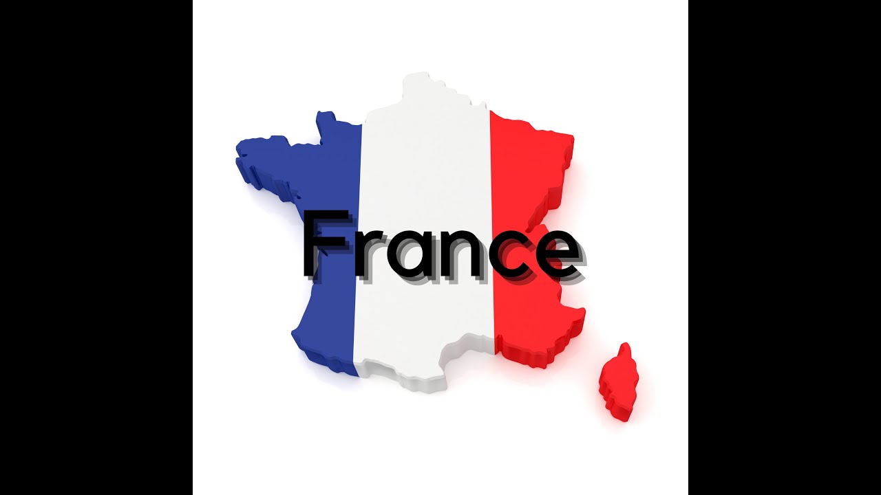 Best Cities and Sights of France: Best Travel Place 🇫🇷
