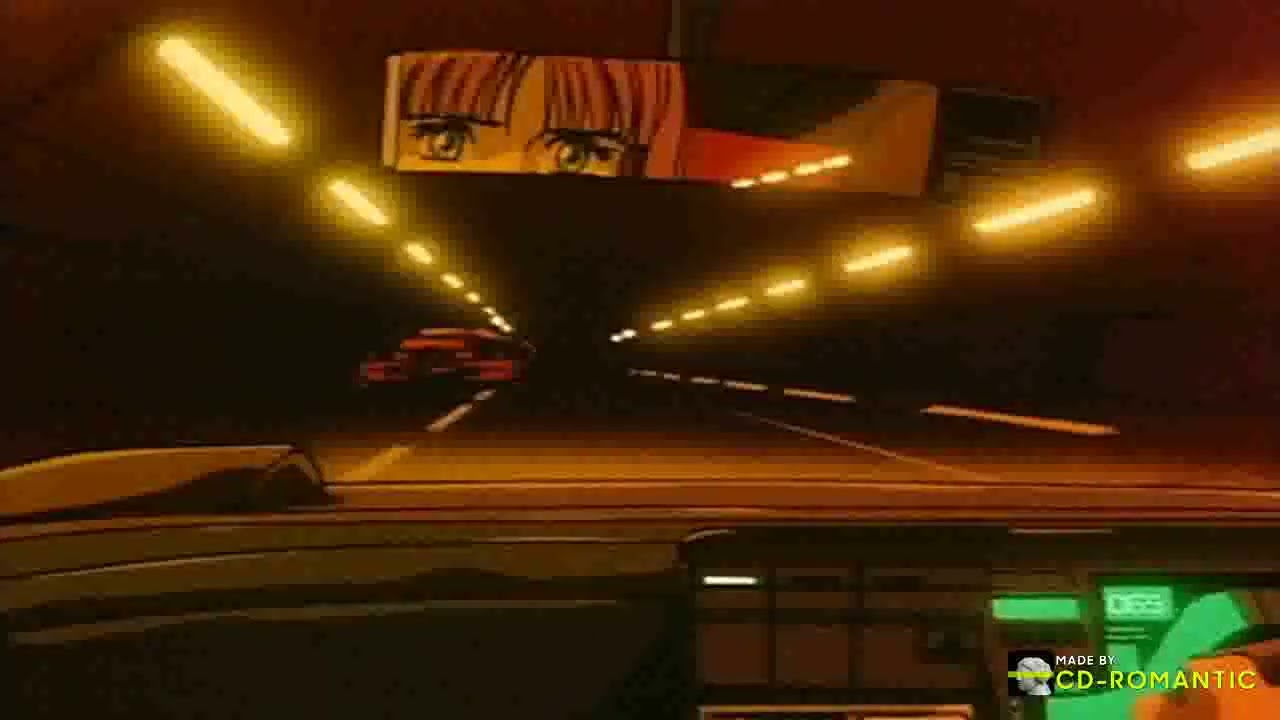 One More Time - Nightcore - Daft Punk 