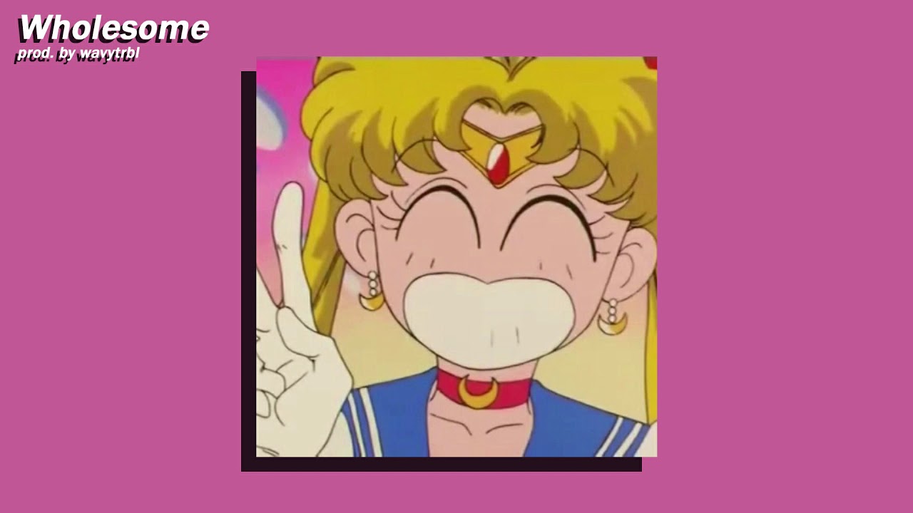 [FREE] Aesthetic Indie Pop x Bedroom Pop Type Beat ''Wholesome'' (prod. by wavytrbl)