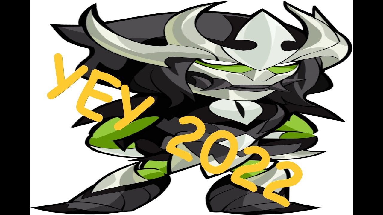 End of 2022 Montage
