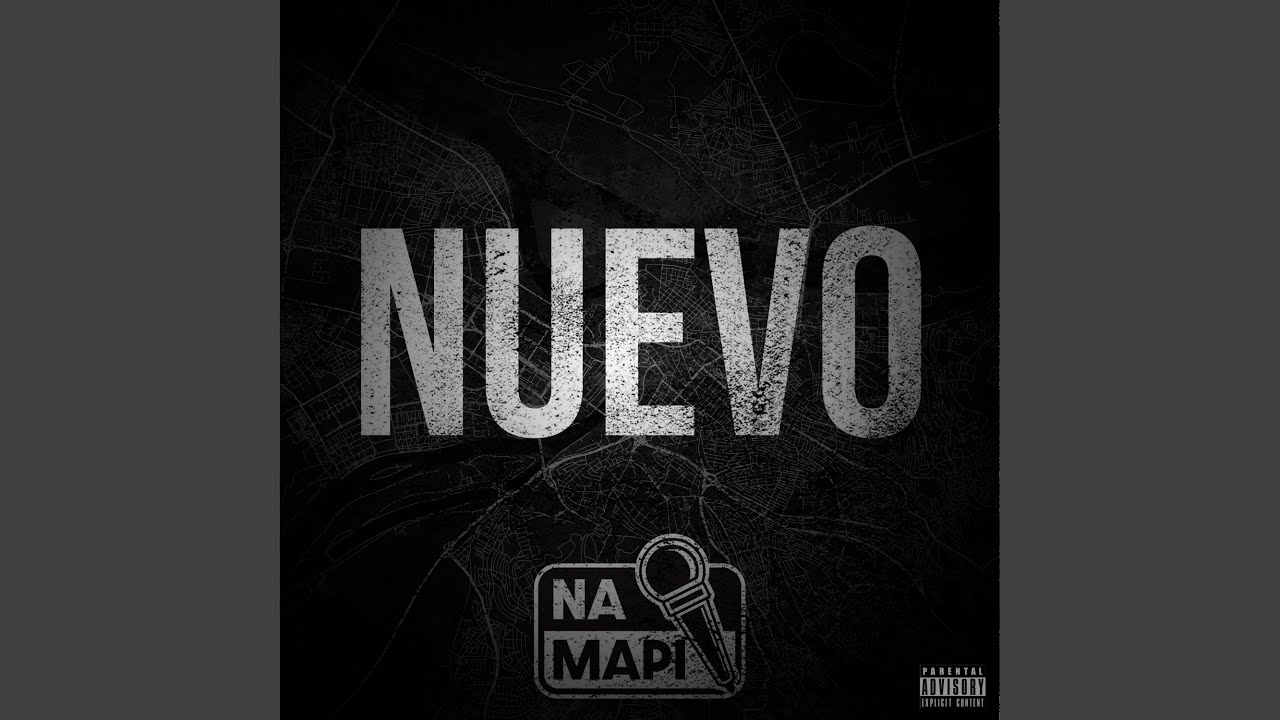 Na Mapi (Nuevo)