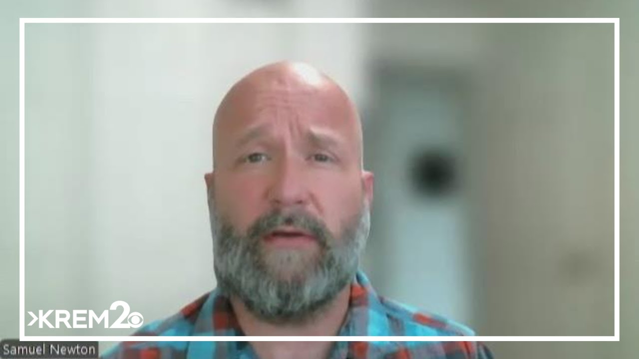 Expert &icirc;n drept penal discută dreptul la apel și modul &icirc;n care se aplică acesta &icirc;n cazul Kohberger