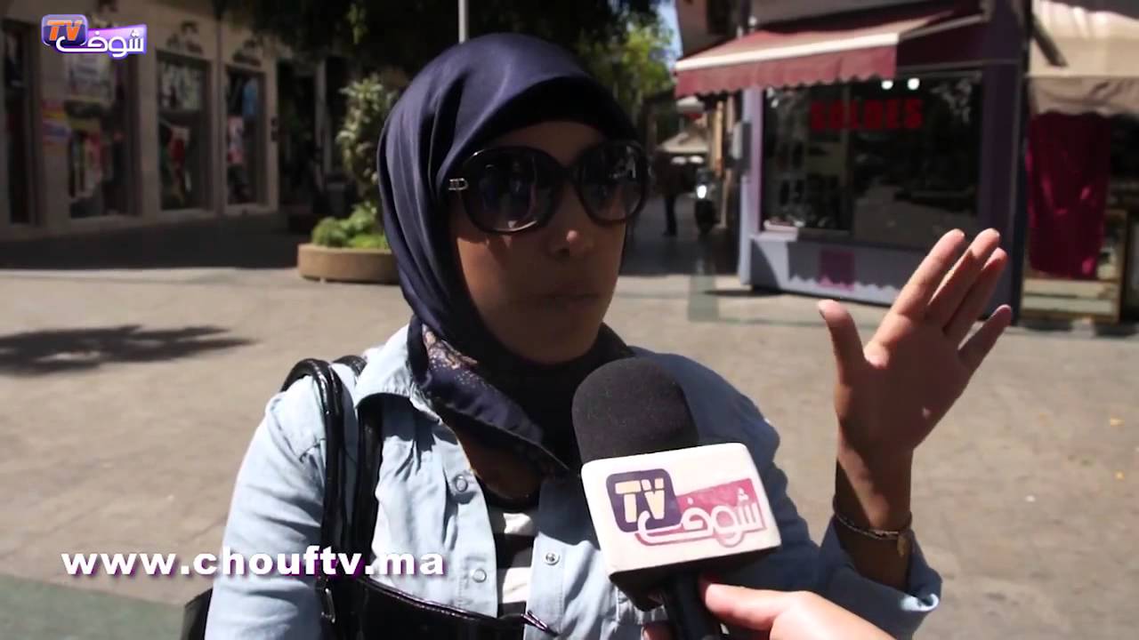 نسولو الناس : هاعلاش كيطلبو المغربيات الطلاق من رجالتهم