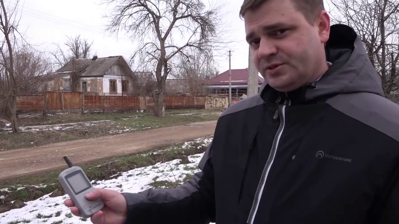 Как пользоваться дисплеем 