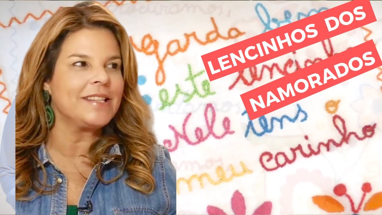 TRADIÇÃO PORTUGUESA, LENCINHOS BORDADOS DOS NAMORADOS, PURA ARTE! | PORTUGAL | VIAGEM | LU MARINHO