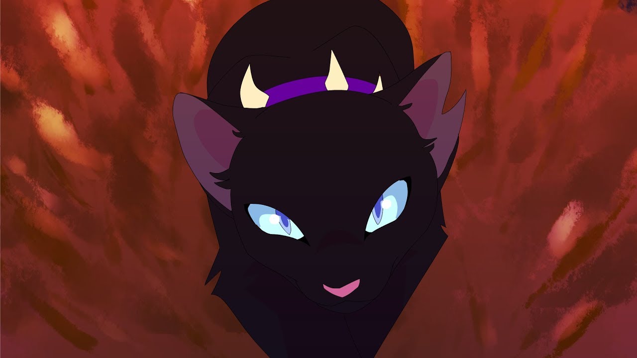 Believer  [SCOURGE MAP] - Parts 21 + 22