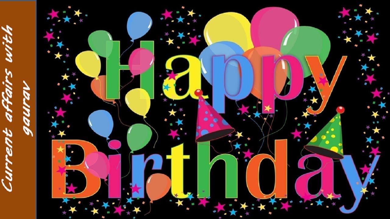 Birthday Status 12 March, birthday wishes, happy birthday, birthday whatsapp status, जन्मदिन