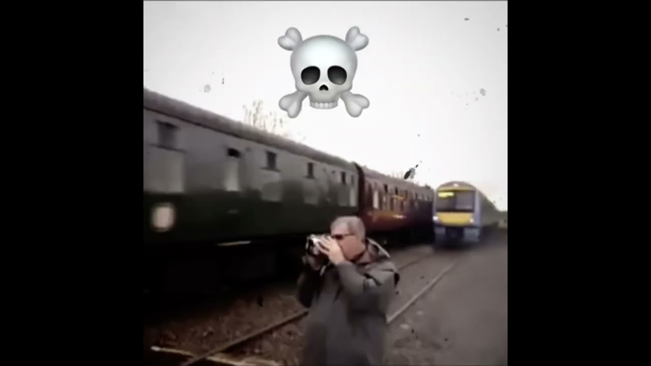 POV: UK. Train in daily Ask for permission from the owner of the photo