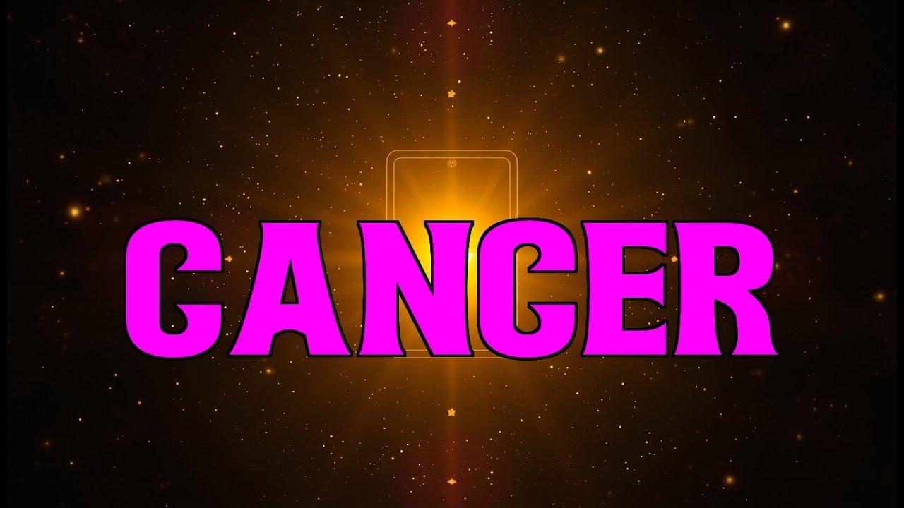 CANCER 🎄💫 PREPARE TO BE SWEPT OFF YOUR FEET…💞✨ THIS UNION IS MEANT TO BE! 🎁💖CHRISTMAS LOVE