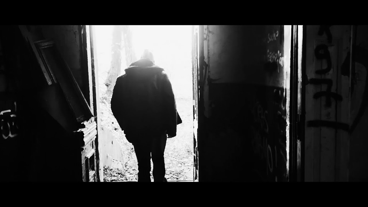 Infiziert - Liebeslied - Musik Video