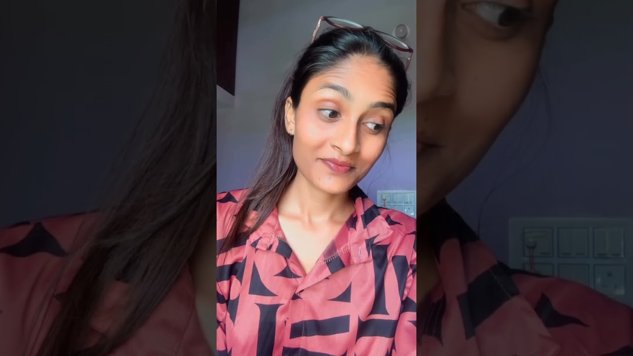 कभी कभी मोदी के मन में #india #bjp #trending #modi #reels #reality #vairalvideo #ytshorts #trend